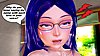 The Request Game Page 136.jpg