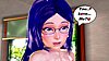 The Request Game Page 138.jpg