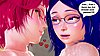 The Request Game Page 142.jpg