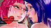 The Request Game Page 143.jpg