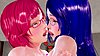 The Request Game Page 144.jpg