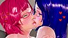 The Request Game Page 146.jpg