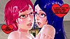 The Request Game Page 148.jpg