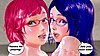 The Request Game Page 149.jpg