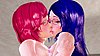 The Request Game Page 150.jpg