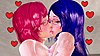 The Request Game Page 151.jpg