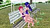 The Request Game Page 154.jpg