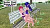 The Request Game Page 155.jpg