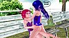 The Request Game Page 156.jpg