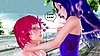 The Request Game Page 157.jpg