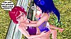 The Request Game Page 161.jpg