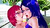 The Request Game Page 162.jpg