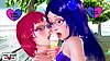 The Request Game Page 163.jpg