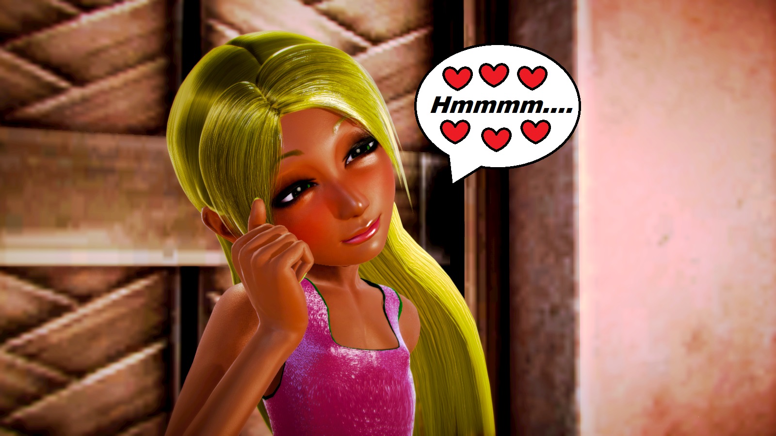 Frozen Sisters Sharing Is Caring Page 06.jpg