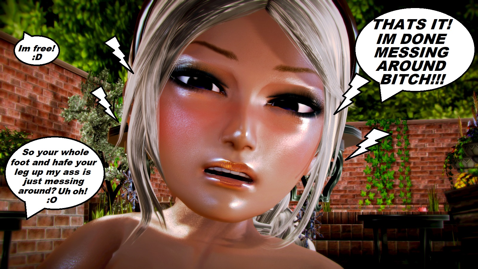 Frozen Sisters Sharing Is Caring Page 31.jpg