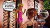 Frozen Sisters Sharing Is Caring Page 02.jpg