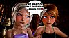 Frozen Sisters Sharing Is Caring Page 03.jpg
