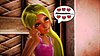 Frozen Sisters Sharing Is Caring Page 06.jpg
