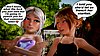 Frozen Sisters Sharing Is Caring Page 08.jpg