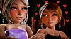 Frozen Sisters Sharing Is Caring Page 09.jpg