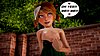 Frozen Sisters Sharing Is Caring Page 11.jpg