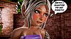 Frozen Sisters Sharing Is Caring Page 12.jpg