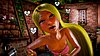 Frozen Sisters Sharing Is Caring Page 14.jpg