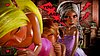 Frozen Sisters Sharing Is Caring Page 18.jpg