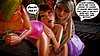 Frozen Sisters Sharing Is Caring Page 19.jpg