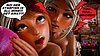 Frozen Sisters Sharing Is Caring Page 20.jpg