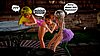 Frozen Sisters Sharing Is Caring Page 21.jpg