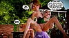 Frozen Sisters Sharing Is Caring Page 22.jpg