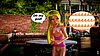 Frozen Sisters Sharing Is Caring Page 24.jpg