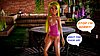 Frozen Sisters Sharing Is Caring Page 25.jpg