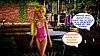 Frozen Sisters Sharing Is Caring Page 26.jpg