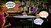 Frozen Sisters Sharing Is Caring Page 28.jpg