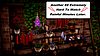 Frozen Sisters Sharing Is Caring Page 32.jpg