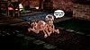 Frozen Sisters Sharing Is Caring Page 35.jpg