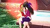 Sakura and Tachibana Making Out! (TFOU) 01.jpg
