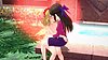 Sakura and Tachibana Making Out! (TFOU) 02.jpg