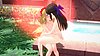 Sakura and Tachibana Making Out! (TFOU) 03.jpg