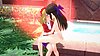 Sakura and Tachibana Making Out! (TFOU) 04.jpg
