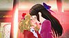 Sakura and Tachibana Making Out! (TFOU) 05.jpg