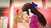 Sakura and Tachibana Making Out! (TFOU) 06.jpg