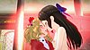 Sakura and Tachibana Making Out! (TFOU) 07.jpg