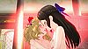 Sakura and Tachibana Making Out! (TFOU) 08.jpg