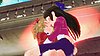 Sakura and Tachibana Making Out! (TFOU) 09.jpg