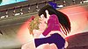 Sakura and Tachibana Making Out! (TFOU) 10.jpg