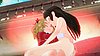 Sakura and Tachibana Making Out! (TFOU) 11.jpg