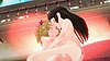 Sakura and Tachibana Making Out! (TFOU) 12.jpg